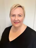 Dawn Coady, Port Hawkesbury, Real Estate Agent